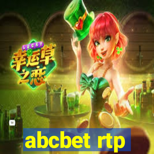 abcbet rtp